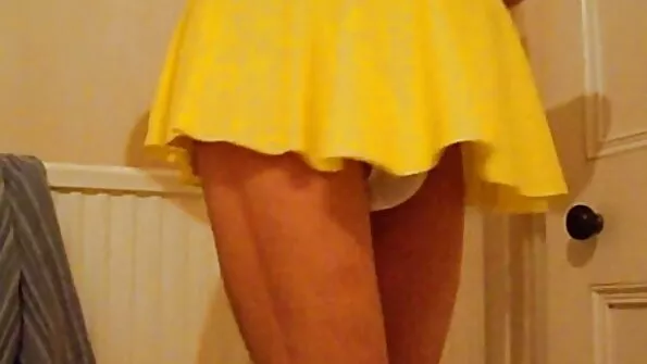 Germană porno cu pizde mici blonda se masturbeaza in public spălătorie cuib