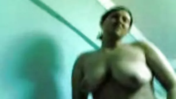 Daneză porno cu femei slabe vintage
