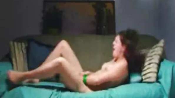 Cum și urină murdar dolofan Curvă pizde goale mici Mabea-666Bukkake