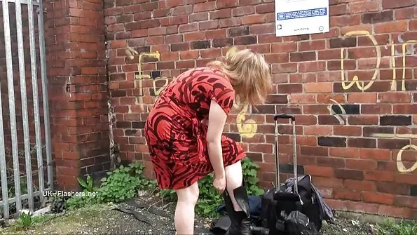 Legat Cu Caned Și S-A Jucat pizde micute Lesbiene Pitipoance