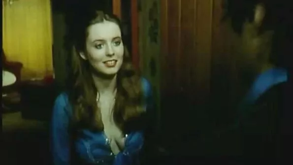 Directive de presare cu bilă automată porno cu femei slabe