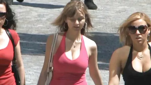 Drew fluture fierbinte teen vaginale Ejaculare In porno cu penisuri mici Partener