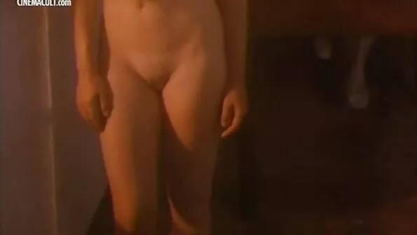 Scor porno cu pule mici Xtra trio