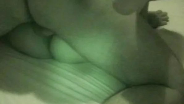Cute teen Marina înger pizde creampied filme porno femei slabe