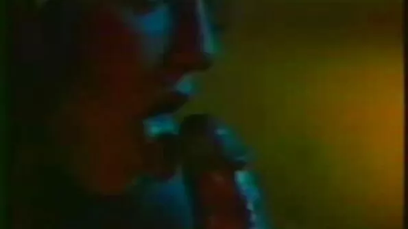 Orgasm pe biroul fratelui său futai cu pizde mici