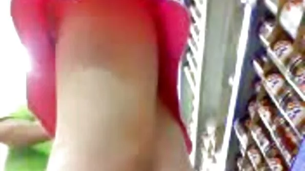 Fals spital porno cu pizde mici sexuale abordare se transformă într-un piept frumos