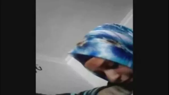 Pauza de studiu filme porno cu femei scunde FantasyMassage se transformă în căldură!