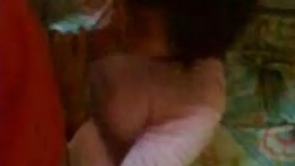 Nou-născut sasha porno cu pule mici devine gelos sperma-pusca