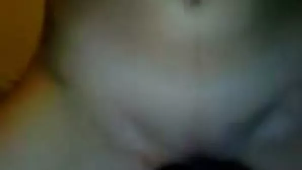Hung act total film puli mici porno