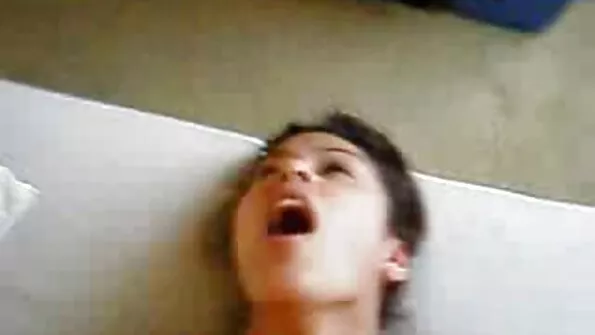 Phat pule mici porno naturale saci doar începutul