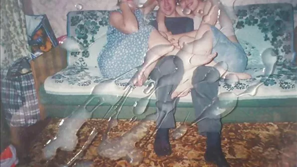 Sex în grup în filme porno cu pizde mici filme pentru adulți