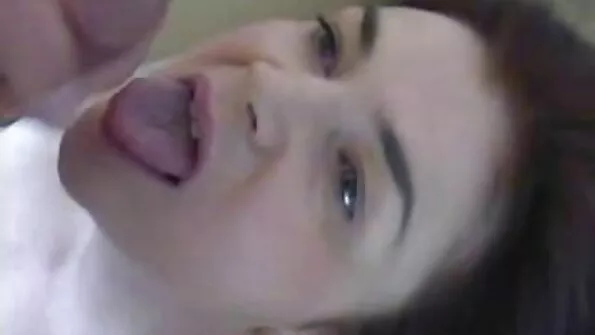 Femeie Închisoare Lesbiene fete care se fut de mici (Lesbiene) Vintage Acțiune