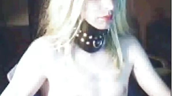 Creme pizdemici de casă anita blue vrea o sticlă de cremă