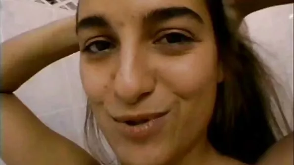 Casă de grăsime swingers face filme porno cu fetite mici dragoste