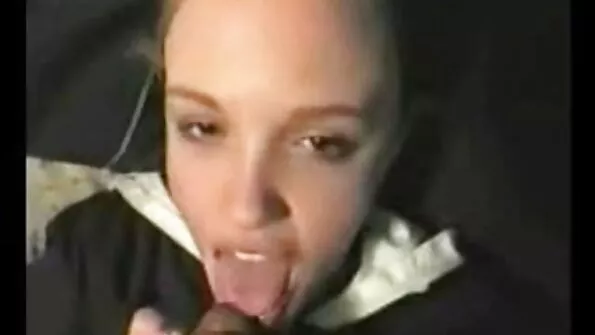 Miere vs. tabatha. porno cu femei slabe
