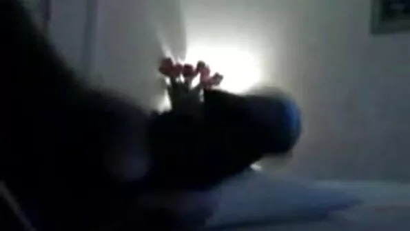 Excitat fierbinte Adolescenta student pule mari in pizde mici devine amanetat greu în pion de pervers proprietar