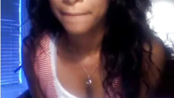 Cururi Karla Kush fututa de fete slabe xxx pula mare