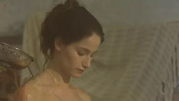 Superba pieptoase înger lustruit pula cu pizda ei filme porno cu pizde mici udă