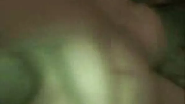 Buenisima Nena futai cu pizde mici latina mamando y cogiendo frente a la camara