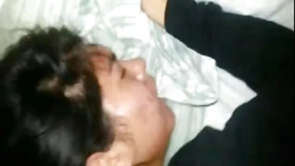 Cassandra Cruz filme porno cu pizde mici Fetish picior și sex oral (sperma pe degetele de la picioare)