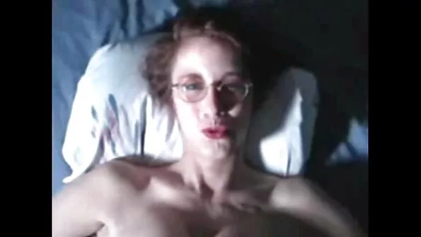 Turnare canapea daisy thomas snahbrandy film porno cu femei slabe