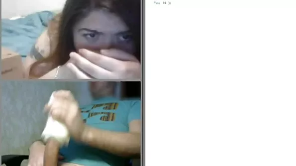 Verfickt în toate filme porno cu fetițe mici Ewigkeit