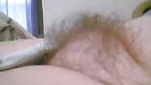 Super-Sexy Adânc Anal Invazie Incursiune porno cu penisuri mici Faux-Moale