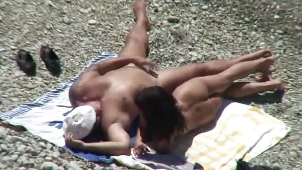 Dulce Indian porno cu penisuri mici Tanar Si Matura