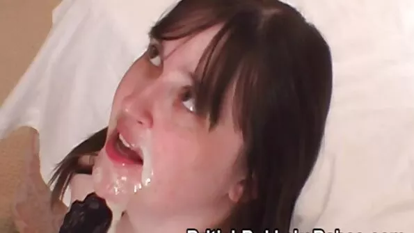 Durere 1 filme porno cu pizde mici