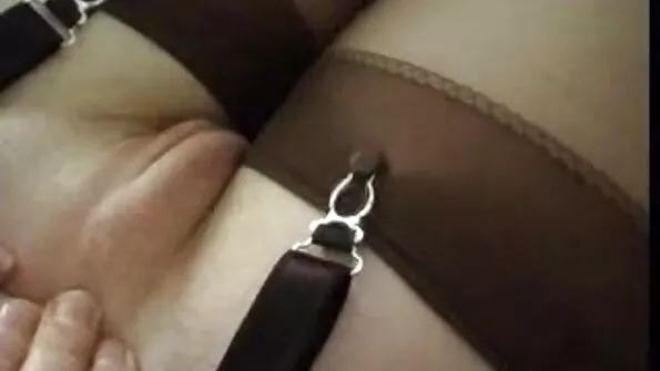 Meu filme porno cu virgine mici Malay student conexiune