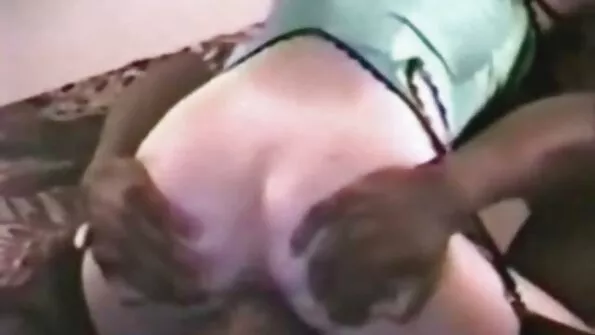 În vârstă de 18 ani, adanc Pe filme porno cu fetite mici Gat Adolescenti foarte bine primul casting porno