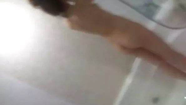 dracului în pizdemici vârstă păros păsărică