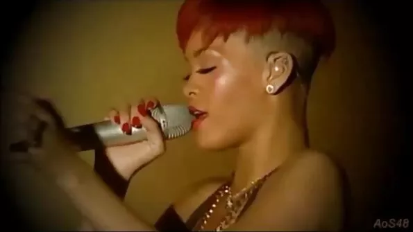 Fete din Vest-nebun lesbiene nebun xxx pule mici după școală