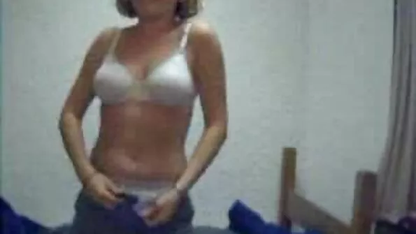 Gangbanging filme porno cu femei scunde francez mature