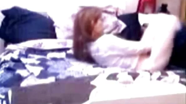 Facut Cu Mana puli mici Faciale