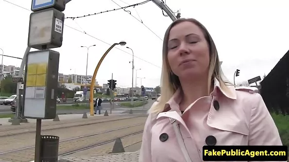 O multime de fund filme porno cu pizde mici femeie din Spandex prada sperma aruncata mare dunk în batjocură jambiere