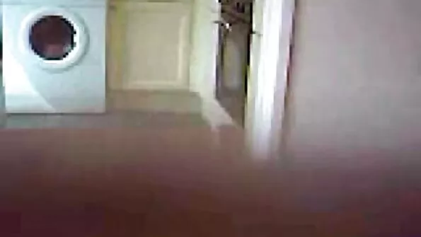 Gros mama în șosete roșii futute de fiul porno cu penisuri mici