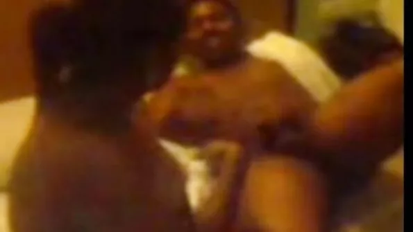 La fuste din piele filme porno fetite mici