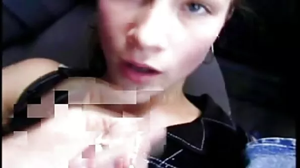 Goth Fata Pizde porno cu femei slabe Sex Cu Degetul & Fetish Picior