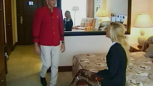 Curva sora porno cu pizde mici