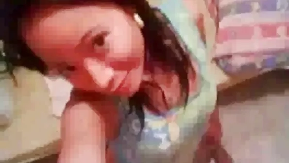 Apetitul fete Poștă și porno pizde mici creampied