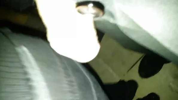 Jav Teen Idoli Supt futai cu pule mici Și Nenorocit Plus Thai Amatori Silit