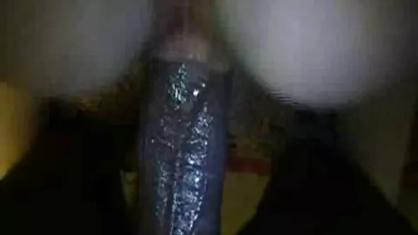 BBCs oferă o mulțime de Sperma Ejaculare In Partener pizde mici futute la Cathy și Niki zăpadă