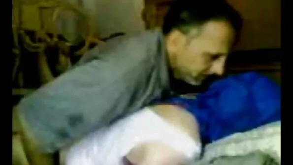 angajat răpit fete slabe xxx 2
