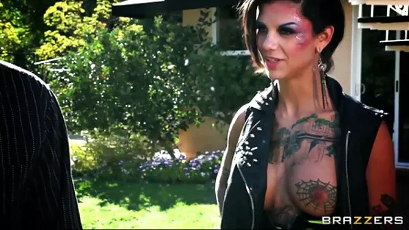 Super-drăguț adolescent motanul Ejaculare filme porno cu fetițe mici In Partener