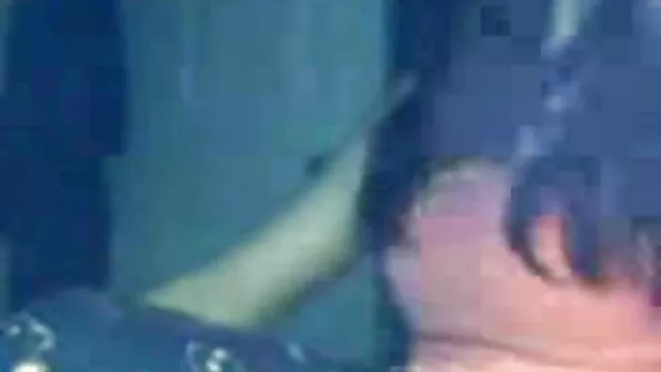 Nikki filme porno cu fetite mici & Tera Ejaculare in partener 4 Mod