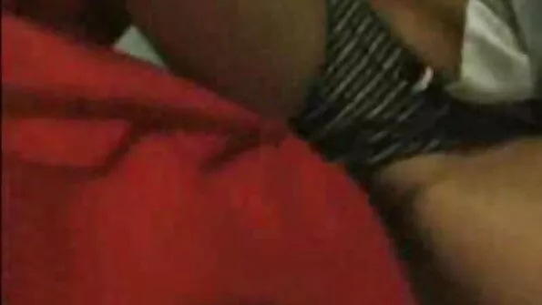 Pieptoase Japoneze filme porno cu femei micuțe Tanar Si Matura având două rigid oase 2