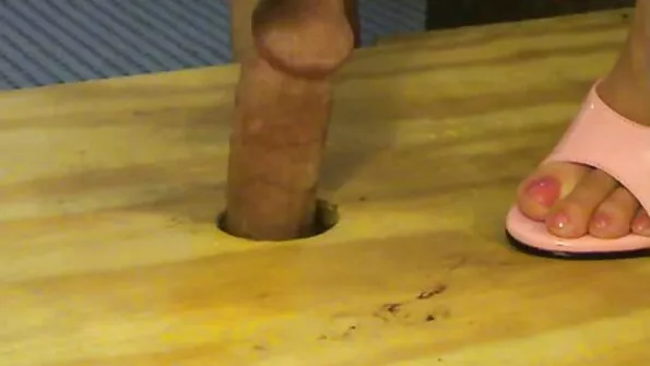 Mama vitregă Brandi Love trio sesiune porno cu eleve mici