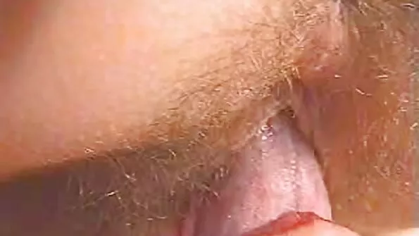 Tratamente pizde mici porno faciale păpuși surprins sau dezgustat de colectare două