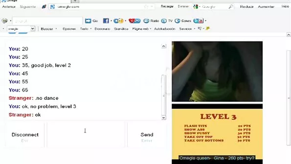 Federica Tommasi & Julie Silver firma fundul kurang întredeschisă și dubla porno cu pizde mici penetrare